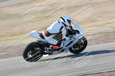 media/Feb-05-2023-Classic Track Day (Sun) [[c35aca4a42]]/Group 1/session 4 turn 4/